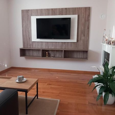 Monte Pula, Free Parking Apartman Kültér fotó